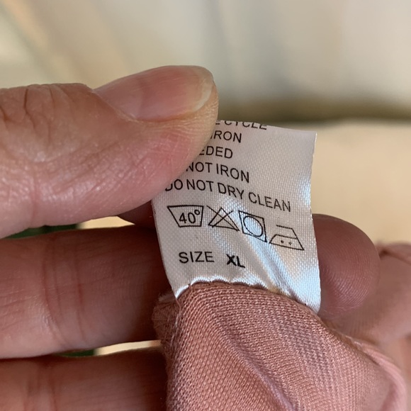 Mystery Box VENUS XL - Picture 12 of 12